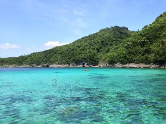 糖尿病可以用红薯代替米饭吗？